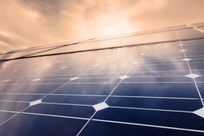 Solar Mythen Vorteile Solarenergie Solaranlagen