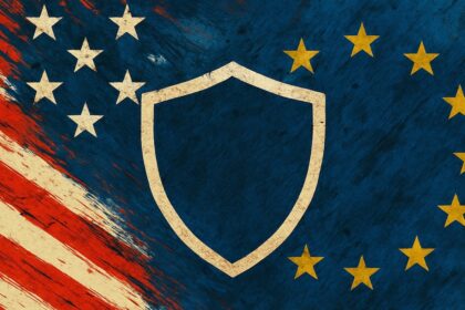 VPN-Anbieter Europa, VPN-Dienste Europa