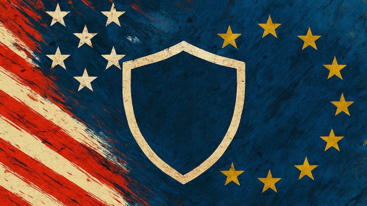 VPN-Anbieter Europa, VPN-Dienste Europa