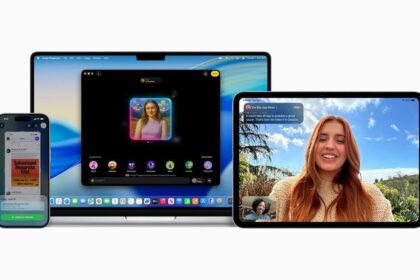 Apple WWDC 2025 Entwicklerkonferenz iPhone Mac iPad