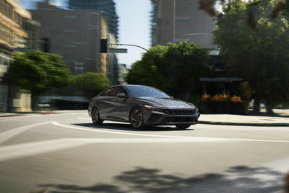 besten Autos 2025