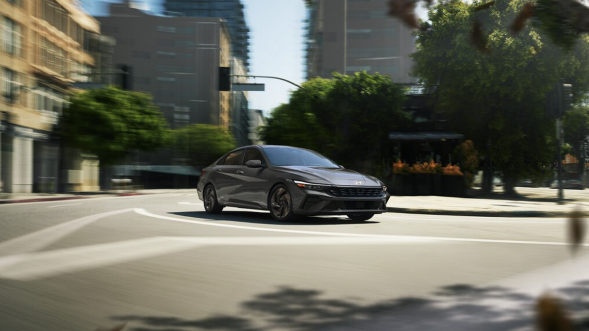 besten Autos 2025