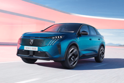 besten E-Autos Elektroaus Preis-Reichweite Preis-Leistung