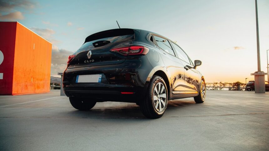 beleibtesten Automarken Mai 2025 Neuzulassungen