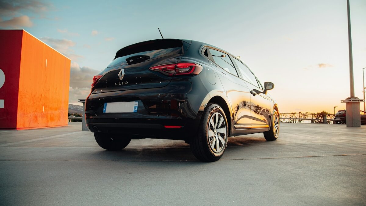 beleibtesten Automarken Mai 2025 Neuzulassungen