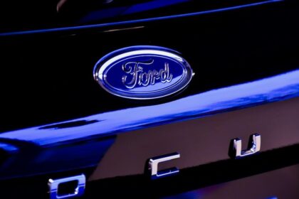 beleibtesten Automarken Mai 2025 Neuzulassungen