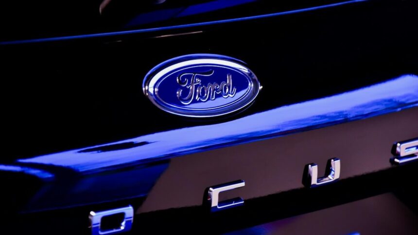 beleibtesten Automarken Mai 2025 Neuzulassungen