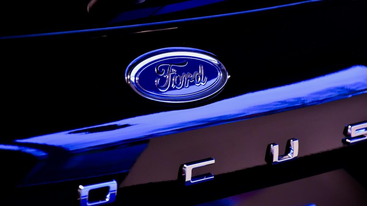 beleibtesten Automarken Mai 2025 Neuzulassungen