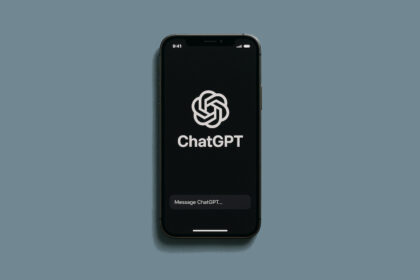 ChatGPT Bilder bearbeiten