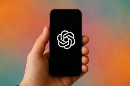 ChatGPT GPTs erstellen KI-Assistenten KI-Agenten OpenAI