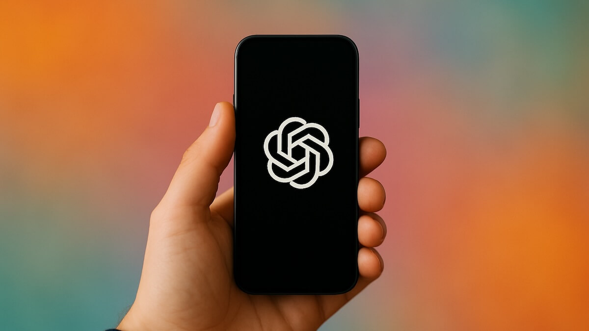 ChatGPT GPTs erstellen KI-Assistenten KI-Agenten OpenAI