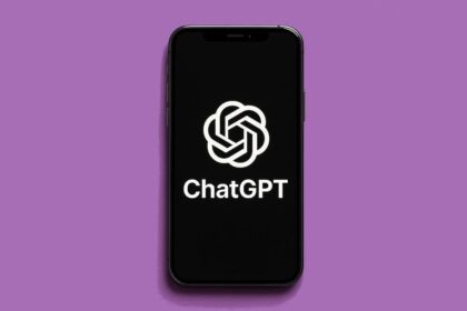 ChatGPT KI-Training deaktivieren, Künstliche Intelligenz, Datenschutz, Cybersecurity, Internet