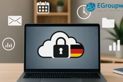 EGroupware