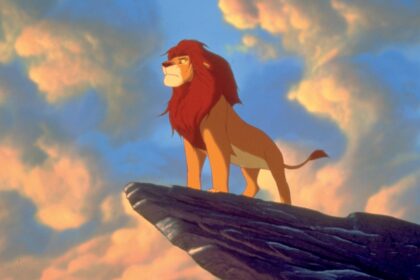 wertvollsten alten Disney Kassetten viel Wert VHS