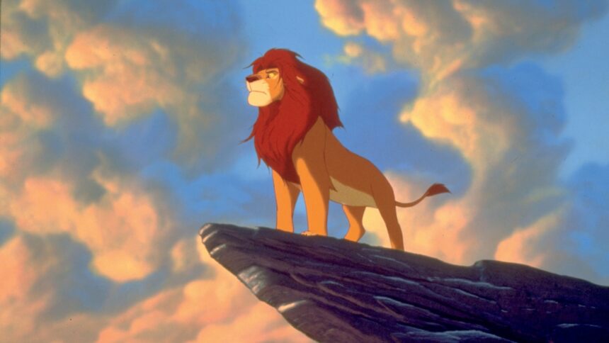 wertvollsten alten Disney Kassetten viel Wert VHS