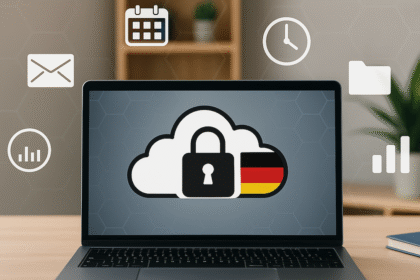 EGroupware