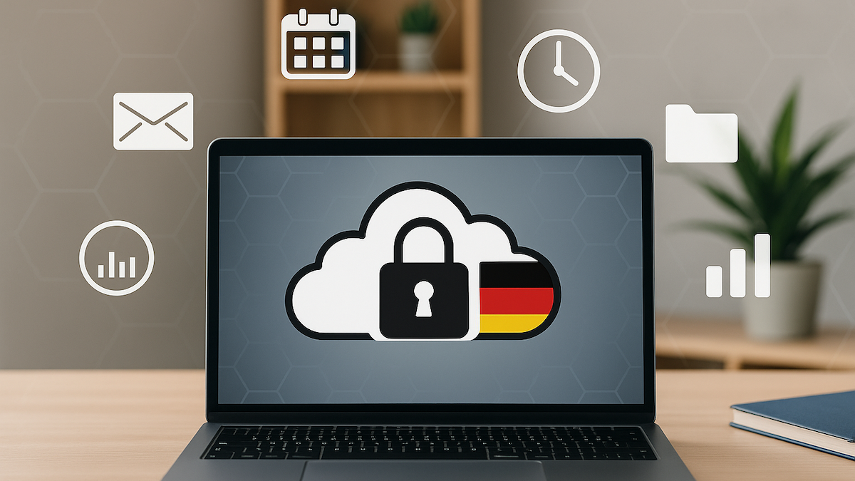 EGroupware