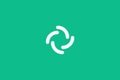 WhatsApp Alternative Element Vergleich Messenger App