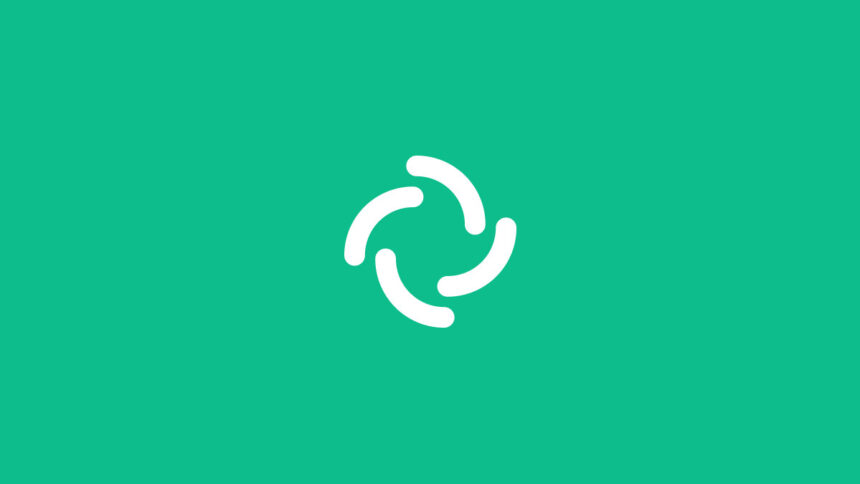 WhatsApp Alternative Element Vergleich Messenger App