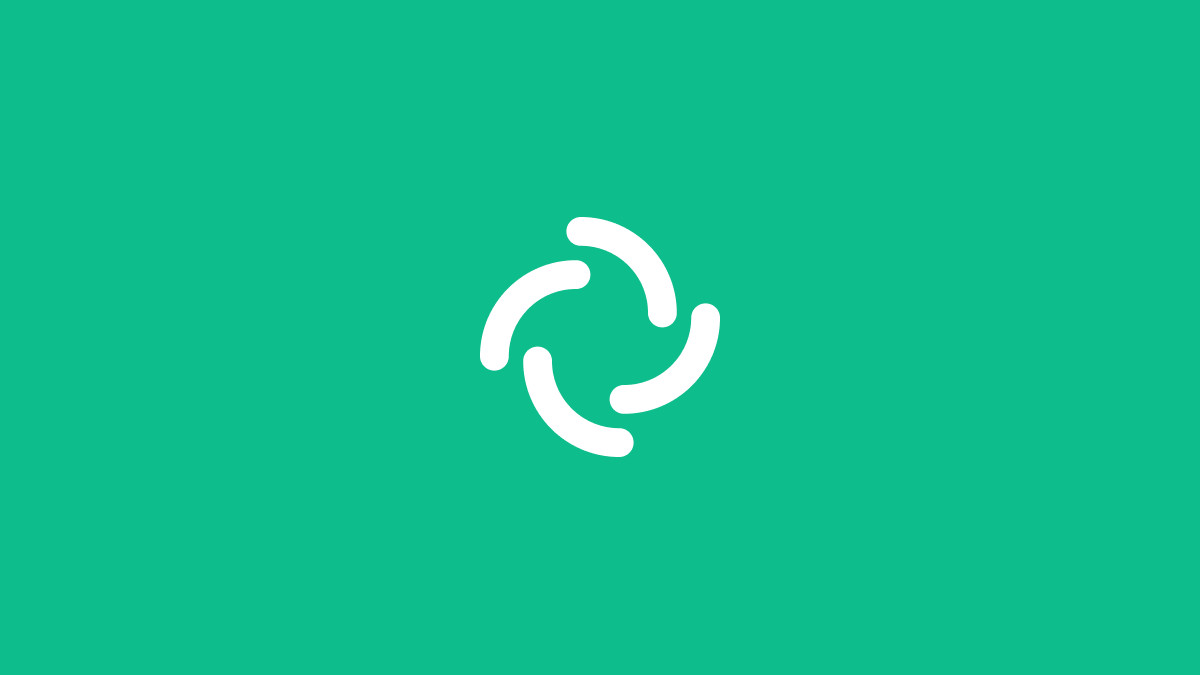 WhatsApp Alternative Element Vergleich Messenger App