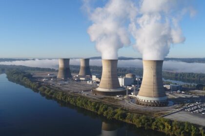 Energieverbrauch KI Klima Prompts Green Prompting