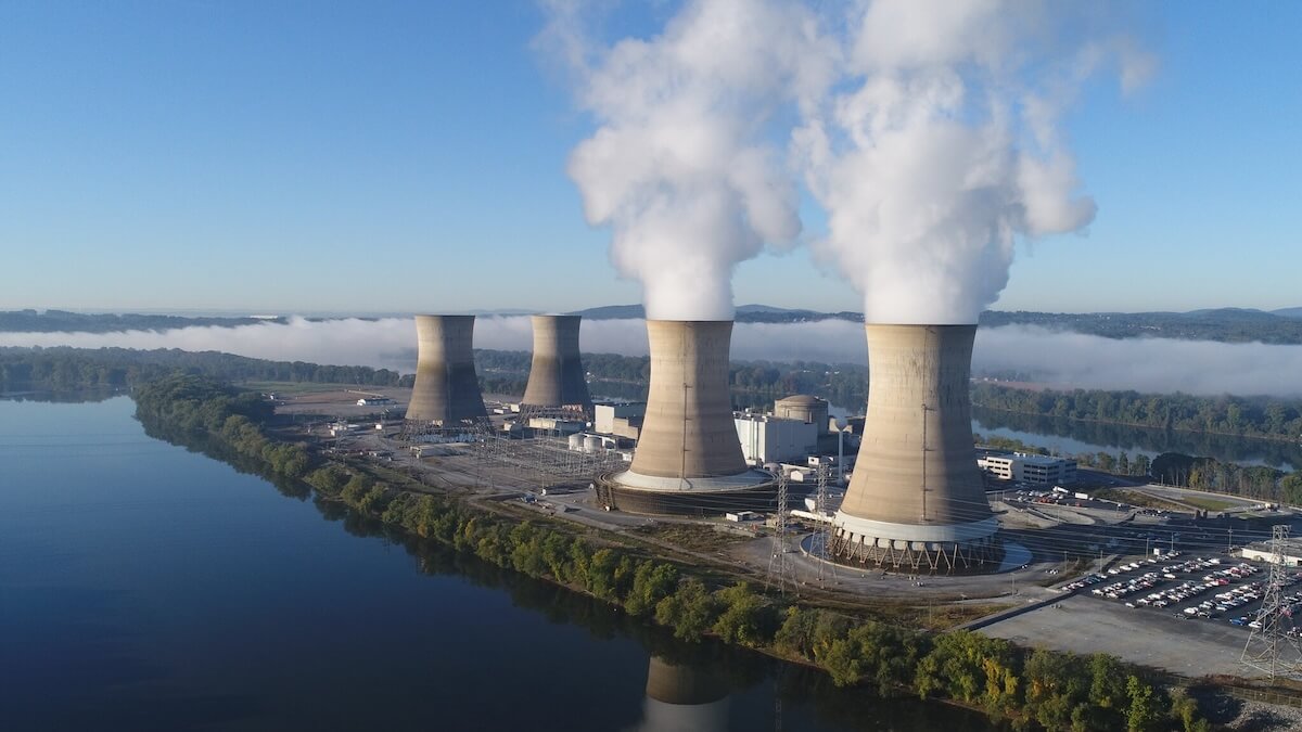 Energieverbrauch KI Klima Prompts Green Prompting