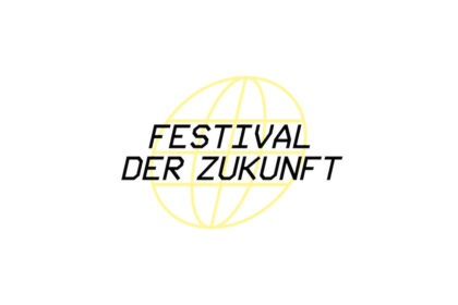 Festival der Zukunft 2025 München