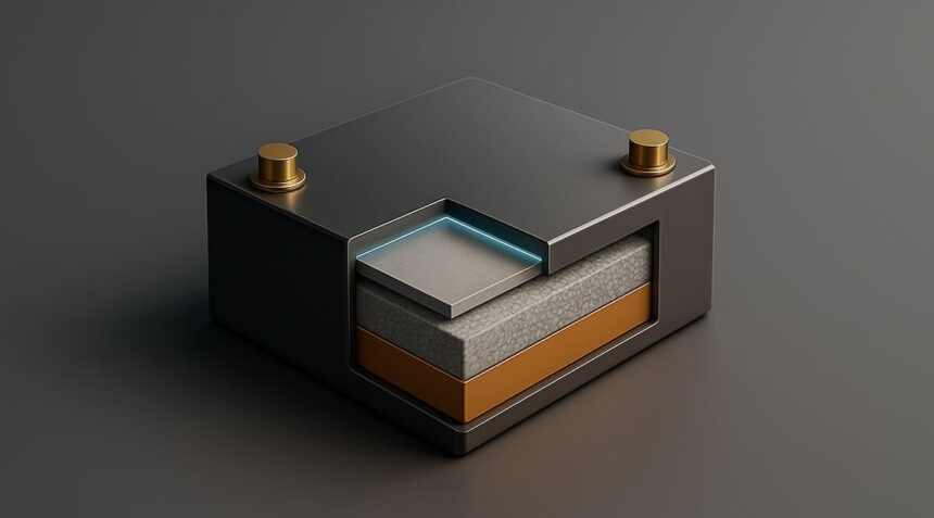 Festkörperbatterie Huawei E-Autos Elektroautos Reichweite .000 Kilometer