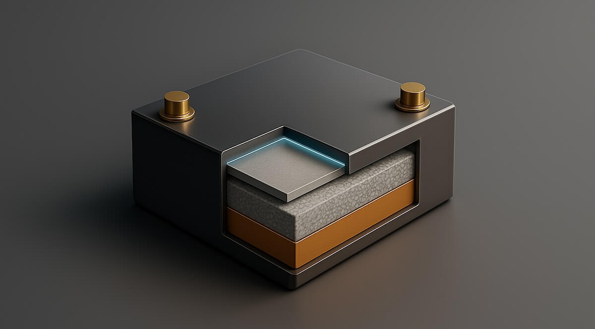 Festkörperbatterie Huawei E-Autos Elektroautos Reichweite .000 Kilometer