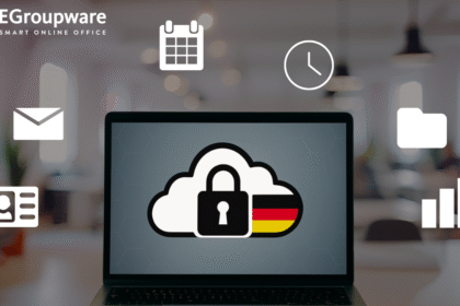 EGroupware