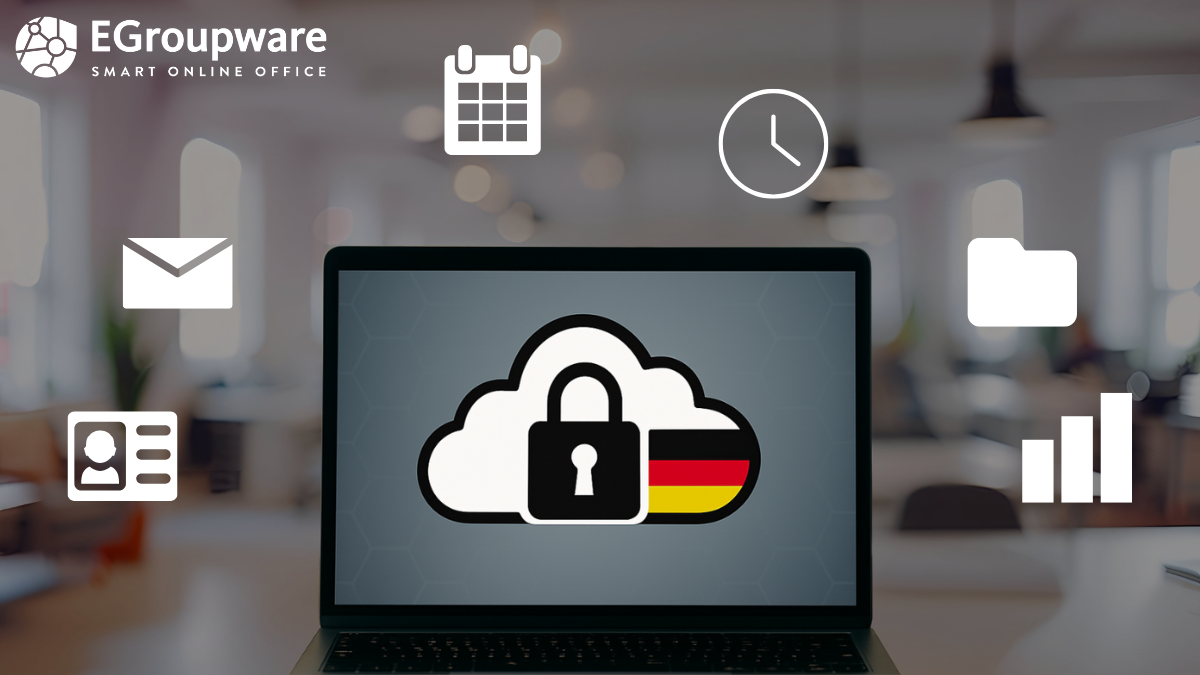 EGroupware