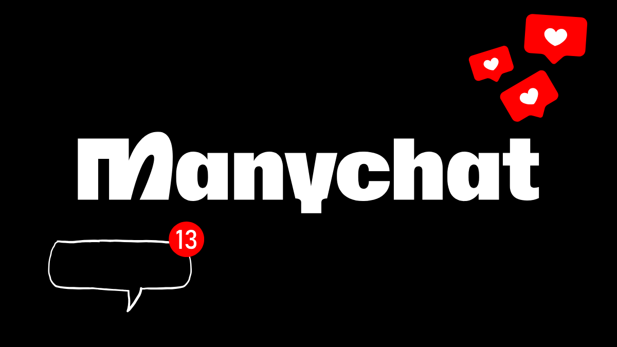 Manychat Test Erfahrungen Review Chat Instagram DM WhatsApp Facebook Messenger