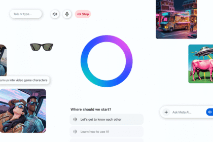 Meta KI-Training Widerspruch Widerspruchsfrist Meta AI Deutschland WhatsApp Instagram Facebook KI Künstliche Intelligenz