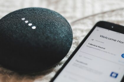 Smart Home IB Immobilien