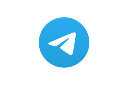Telegram WhatsApp Alternative Messenger App