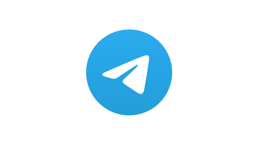 Telegram WhatsApp Alternative Messenger App
