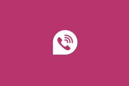 TeleGuard WhatsApp Alternative Messenger App