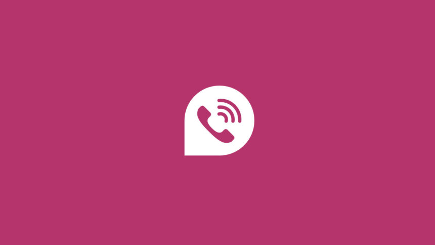 TeleGuard WhatsApp Alternative Messenger App