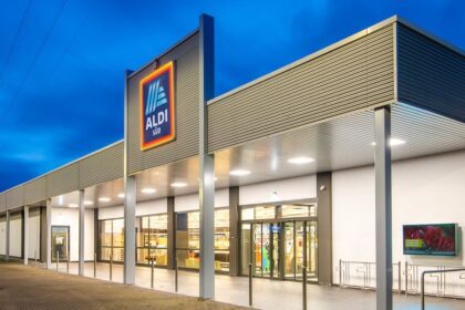 wertvollsten Marken Deutschlands