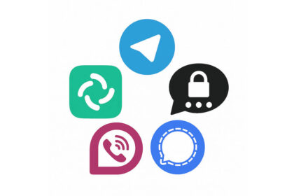 WhatsApp Alternativen Messenger Signal Threema Element Telegram TeleGuard
