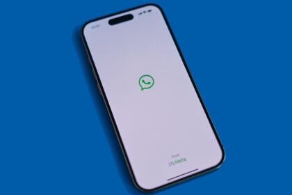 WhatsApp Werbung ausschalten deaktivieren ausblenden verbergen