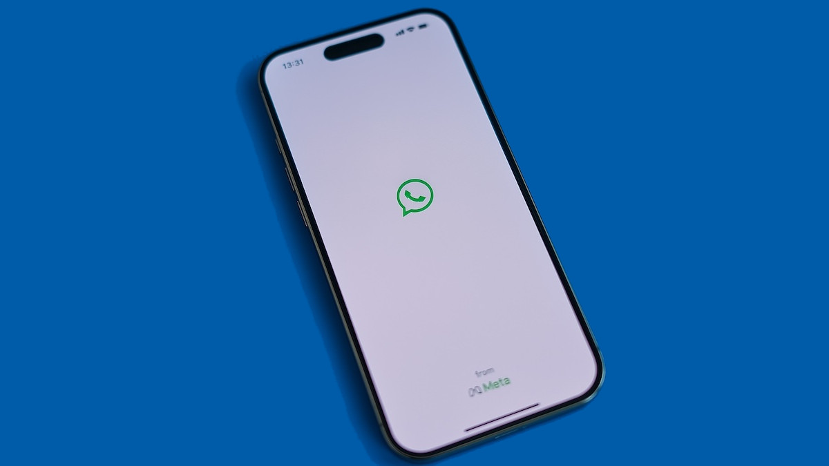 WhatsApp Werbung ausschalten deaktivieren ausblenden verbergen