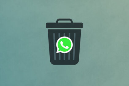WhatsApp Werbung Monopol Trump