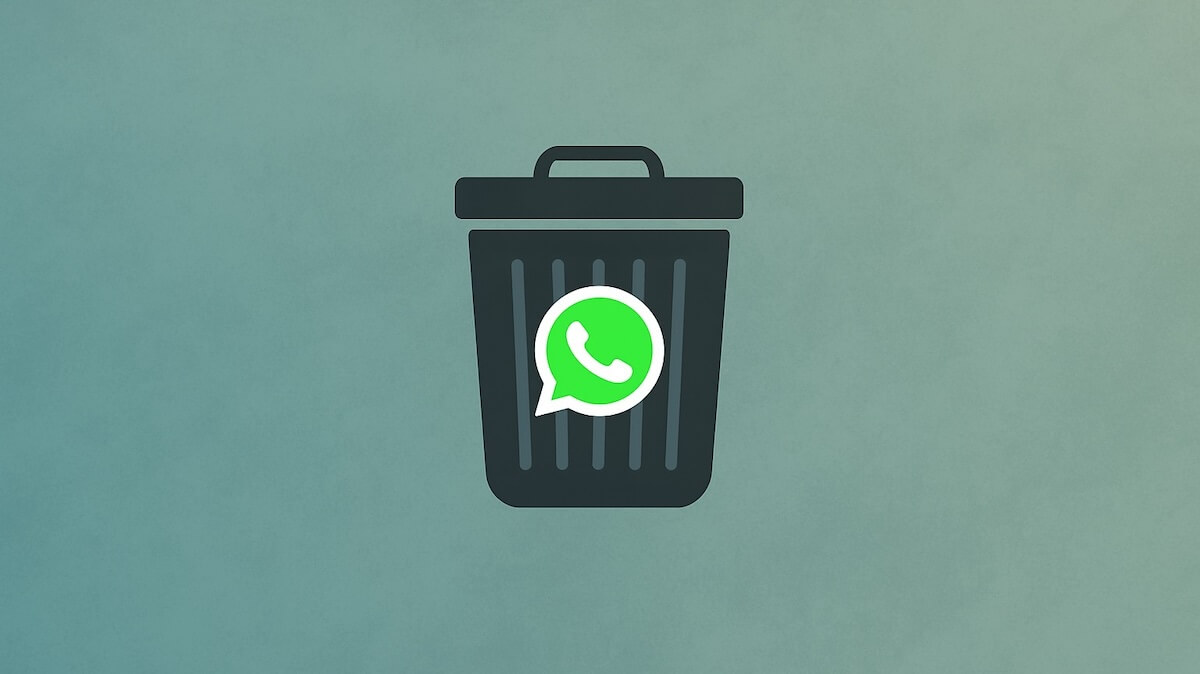 WhatsApp Werbung Monopol Trump