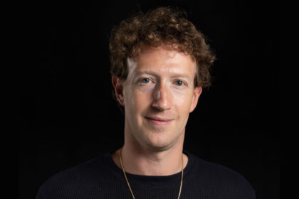 Mark Zuckerberg KI-Entwickler Gehälter