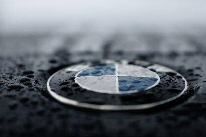beliebtesten Automarken Juni 2025 Neuzulassungen