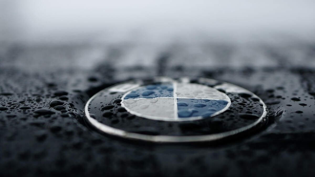 beliebtesten Automarken Juni 2025 Neuzulassungen
