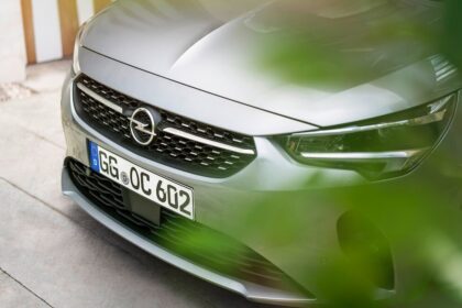 beliebtesten Autos Juni 2025 Neuzulassungen meistverkauften Autos