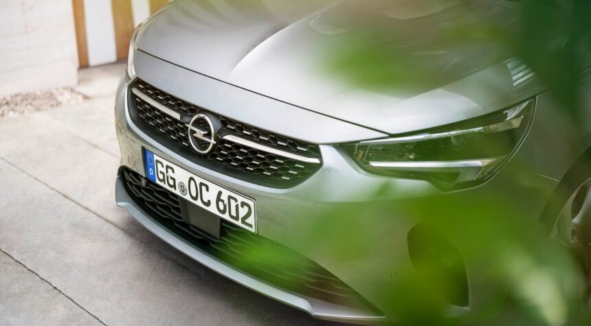 beliebtesten Autos Juni 2025 Neuzulassungen meistverkauften Autos