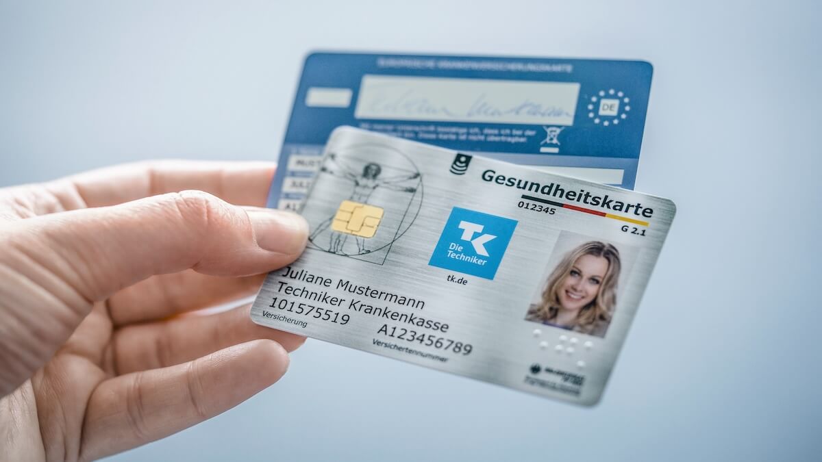 Die-besten-gesetzlichen-Krankenkassen-in-Deutschland-laut-Kundenumfrage